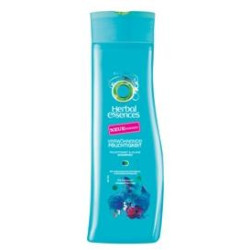 Herbal Essences Shampoo: Verwöhnende Feuchtigkeit