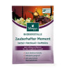 Kneipp Badekristalle: Zauberhafter Moment