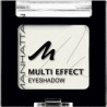 Manhattan Multieffect Eyeshadow: 101c ice eyes baby
