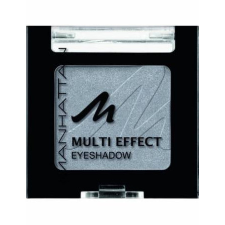 Manhattan Multieffect Eyeshadow: 78c cloud cocktail