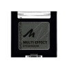 Manhattan Multieffect Eyeshadow: 88x all night long