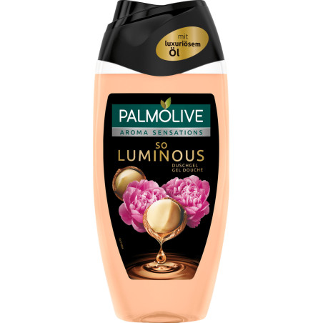 Palmolive Duschgel So Luminous