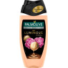 Palmolive Duschgel So Luminous