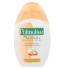 Palmolive Naturals, mit Mandelmilch