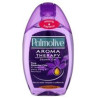 Palmolive Aroma Therapy: Anti Stress