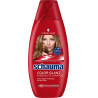 Schauma Shampoo, Color Glanz