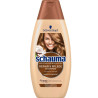 Schauma Shampoo, Repair & Pflege