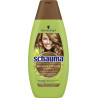 Schauma Shampoo, Balance & Pflege