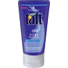 Taft Ultra Wet Gel