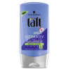 Taft Ultimativ Styling Gel