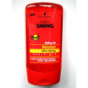 Poly Swing Volumen Styling Gel