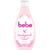 bebe Soft Shower Cream: Santigweich