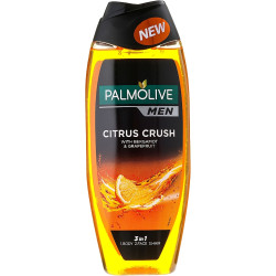 Palmolive Duschgel Men "Citrus Crush"