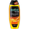 Palmolive Duschgel Men "Citrus Crush"