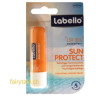 Labello Sun Protect