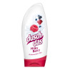 dusch das: Milky Berry