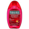 Palmolive Aroma Therapy: Sensual