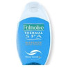 Palmolive Thermal Spa: Massage