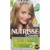 Garnier Nutrisse Creme (Intensiv Coloration), Goldblond, Nr. 73