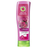 Herbal Essences Pflegespülung, Farb Booster