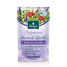 Kneipp Schaumbad: Momente der Romantik: Wildrose/Lavendel