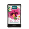 Kneipp Badekristalle: place to be mit Lotus und Weissem Tee