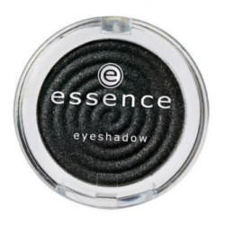 Essence Eyeshadow: 14 super star