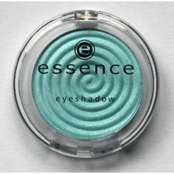 Essence Eyeshadow: 18 splash!