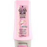 Gliss Kur Liquid Silk Gloss Spülung