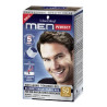 Schwarzkopf Men Perfect: 50 Natur Hellbraun