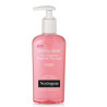 Neutrogena visibly clear, Pink Grapefruit Waschgel