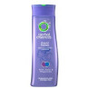 Herbal Essences Shampoo, Rapid Repair