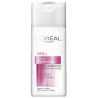 L'Oreal Paris: Skin Perfection Reinigungsmilch