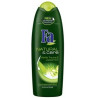 copy of Palmolive Duschgel Men "Citrus Crush"