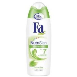 Fa Duschcreme Nutri Skin...