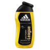 copy of Adidas Shower Gel & Shampoo: Active Start