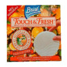 Brise Touch & Fresh, Orange-Jasmin