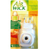 Airwick Duftstecker