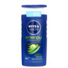 Nivea Douche for Men, Energy