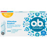 OB Pro Comfort normal