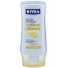 Nivea brilliant blonde Spülung