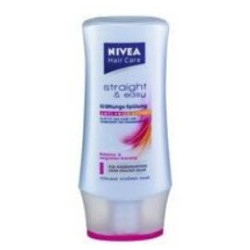 copy of Nivea brilliant...