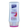 Nivea Straight & easy Glättungsspülung