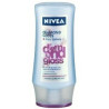 Nivea Diamond Gloss Glanzspülung