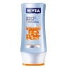 copy of Nivea brilliant blonde Spülung