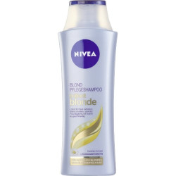 copy of Nivea brilliant...