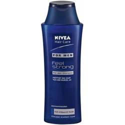 copy of Nivea brilliant...