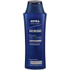 copy of Nivea brilliant blonde Spülung