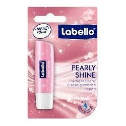 Labello Pearly shine