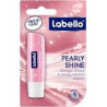 Labello Pearly shine